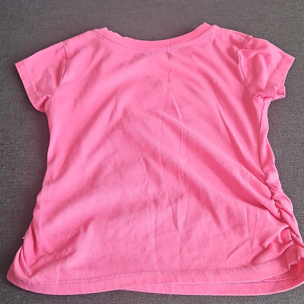 6 Piece Kids Clothing Bundle Mixed Brands - Picture 3 of 16